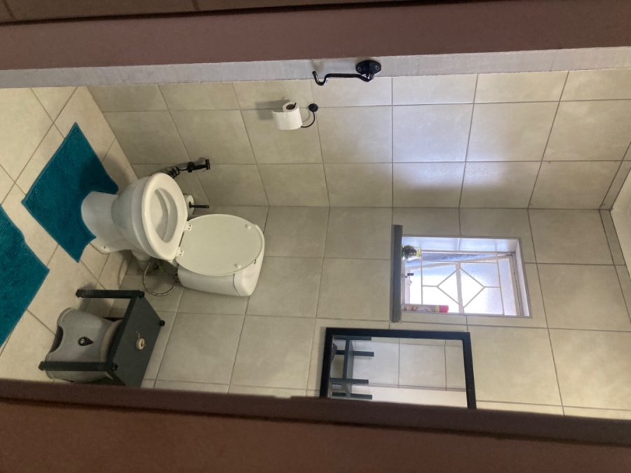 3 Bedroom Property for Sale in Kabega Park Eastern Cape